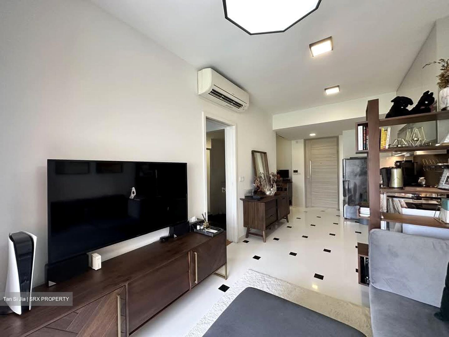 Sophia Hills (D9), Condominium #583956011